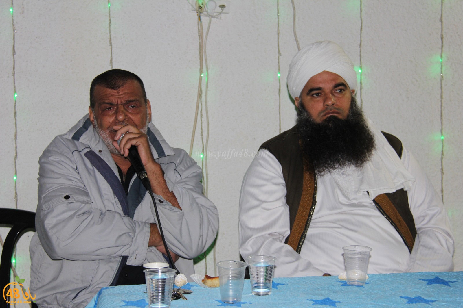 dars sa7afyeh (19).jpg